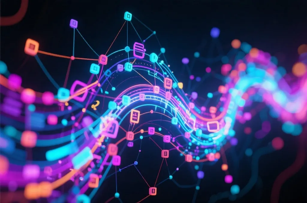 加拿大PC28开奖结果全解析：数据结构、系统机制与用户体验革新