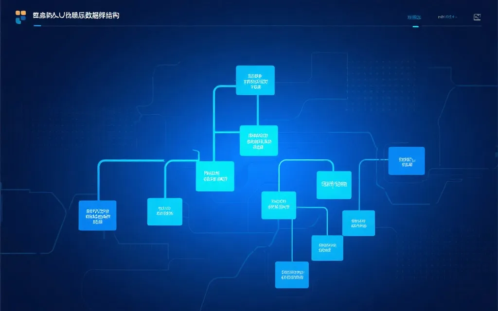 澳洲幸运5注册官方信息结构全解析：系统安全与透明机制深度解读